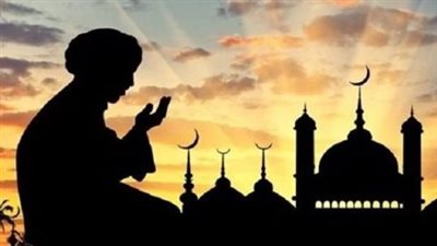 ما هي مواقيت الصلاة اليوم الخميس في القاهرة وجميع المحافظات؟