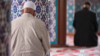 إليك مواقيت الصلاة اليوم الخميس 8 يناير 2026 بالتفصيل