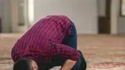 مواقيت الصلاة في المدن الحدودية.. موعد الأذان في حلايب والسلوم