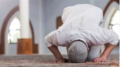 كيف تختلف مواقيت الصلاة اليوم بين محافظات مصر؟ (جدول كامل)