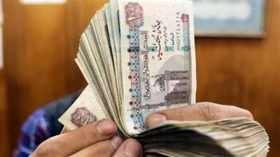 منحة العمالة غير المنتظمة 2026.. تفاصيل زيادة الدعم لـ 1500 جنيه