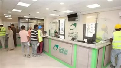 وزارة العمل تستهدف الوصول إلى 2.5 مليون مستفيد من العمالة اليومية