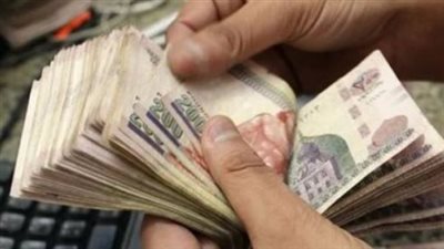 دليلك الشامل للتسجيل في منحة العمالة غير المنتظمة 2026 والشروط المطلوبة