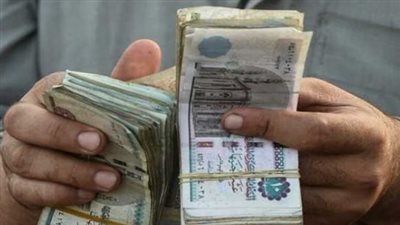 كيفية الحصول على 1500 جنيه منحة العمالة اليومية.. الخطوات والأوراق