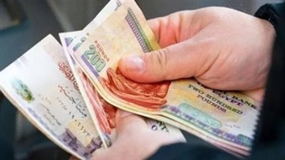 الفئات المستحقة لمنحة الـ 1500 جنيه.. هل اسمك ضمن كشوف وزارة العمل؟