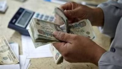 رابط وخطوات التسجيل في منحة العمالة غير المنتظمة 2026 (دليل كامل)