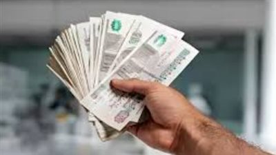كل ما تريد معرفته عن زيادة منحة العمالة غير المنتظمة لـ 1500 جنيه