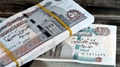 منحة العمالة غير المنتظمة.. الفئات المستبعدة وشروط الاستحقاق الجديدة