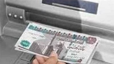 طرق الحصر الميداني وتسجيل العمالة اليومية بمديريات العمل بالمحافظات