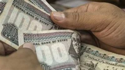 مستقبل العمالة غير المنتظمة في مصر.. دعم نقدي وحياة كريمة