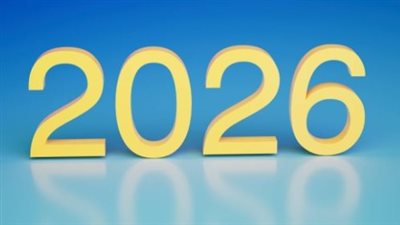 حقوق الموظفين في إجازات يناير.. متى يستحق العامل 