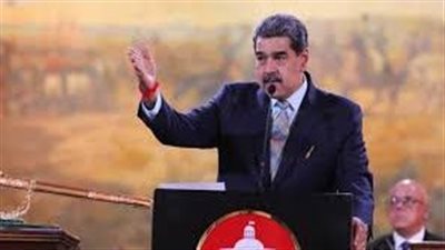 زلزال عسكري في كاراكاس: غارات أمريكية تستهدف حصون 