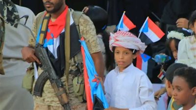 سيئون تكتب فصلًا جديدًا: عملية 