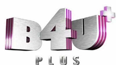 تردد قناة بي فوريو هندي 2026.. دليلك الشامل لمتابعة أقوى أفلام بوليوود على نايل سات