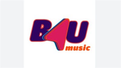 عشاق بوليوود.. إليكم تردد قناة بي فوريو هندي لمشاهدة أحدث الأفلام المترجمة