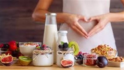 ممنوعات على مريض القولون العصبي