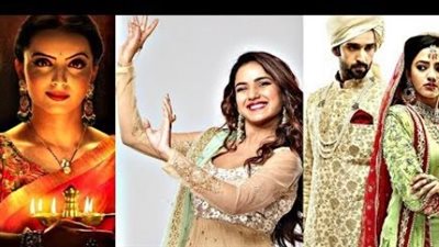 دون تشفير.. استمتع بأفلام شاروخان وسلمان خان عبر قناة بي فوريو هندي