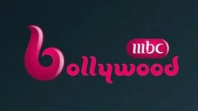 بي فوريو هندي 2026.. عودة أقوى قناة أفلام هندية بتردد جديد وصورة فائقة