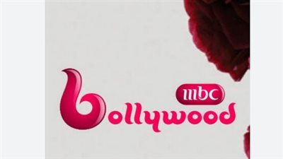 دليلك الشامل لضبط تردد قناة الأفلام الهندية بي فوريو 2026 على نايل سات