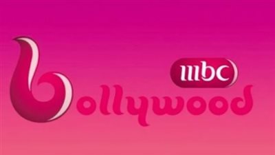 ما هو تردد قناة B4U Hindi الجديد؟.. إليك التفاصيل وخطوات البحث