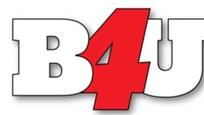 ترددات القنوات الهندية 2026.. قناة بي فوريو هندي تتصدر القائمة