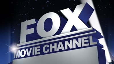 تردد قناة فوكس موفيز 2026.. دليلك لمتابعة أقوى أفلام الأكشن والخيال العلمي على نايل سات