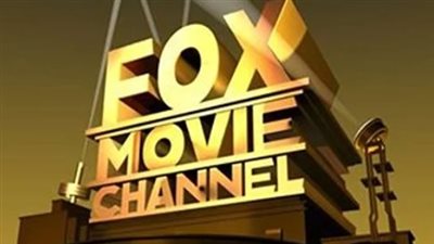 تردد قناة فوكس موفيز 2026.. أحدث تحديث للتردد على نايل سات