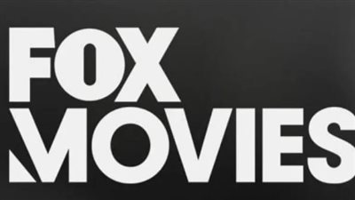 رسميًا.. ضبط تردد قناة Fox Movies الجديد لمتابعة أفلام هوليوود