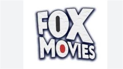 تحديث يناير 2026.. تردد قناة فوكس موفيز بجودة HD على الأقمار الصناعية