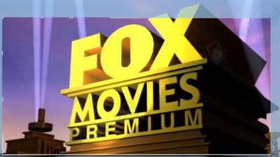 كيفية استقبال تردد قناة فوكس موفيز الجديد على الريسيفر بخطوات بسيطة