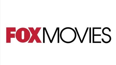 موعدك مع الأكشن.. تردد قناة فوكس موفيز لمتابعة أقوى الأفلام العالمية