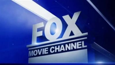 جدول ترددات قنوات الأفلام الأجنبية 2026.. فوكس موفيز في المقدمة