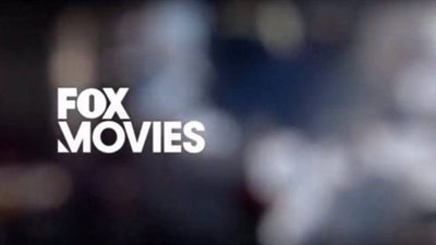 تردد قناة فوكس موفيز 2026 نايل سات.. شاهد أحدث أفلام الأكشن مجانًا