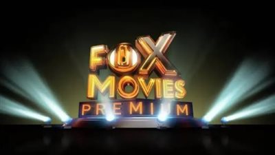ما هو تردد قناة Fox Movies الجديد؟.. إليك تفاصيل الاستقطاب والترميز