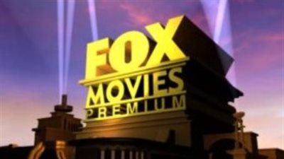 أقوى أفلام هوليوود بين يديك.. تردد قناة فوكس موفيز المحدث لعام 2026