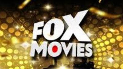 تردد قناة Fox Movies المفتوحة.. شاهد أفضل إنتاجات السينما العالمية