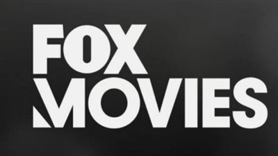 ضبط تردد قناة فوكس موفيز على نايل سات وعرب سات (دليل يناير 2026)