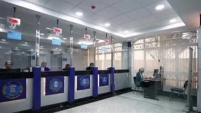 استخراج قيد عائلي فوري 2026.. وداعًا للطوابير في مكاتب السجل المدني