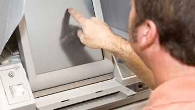 هل القيد العائلي من ماكينات السجل الذكي معتمد؟.. تعرف على الصلاحية القانونية