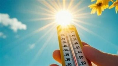 حالة الطقس اليوم الخميس 8 يناير 2026.. تحذيرات من شبورة كثيفة وأمطار رعدية ليلًا