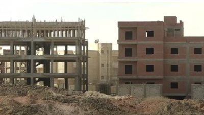 قانون البناء الموحد 2026.. اشتراطات صارمة لتأمين العقارات ضد الحريق وعقوبات تصل للحبس