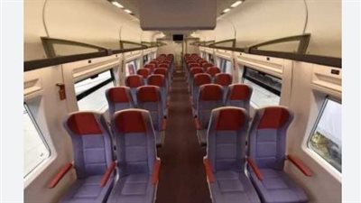 مواعيد قطارات تالجو الإسبانية 2026.. دليلك الكامل لرحلات القاهرة والإسكندرية والصعيد