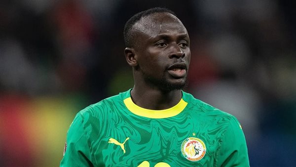 ردة فعلنا عقب هدف السودان كانت جيدة.. وكل مباريات أمم إفريقيا صعبة