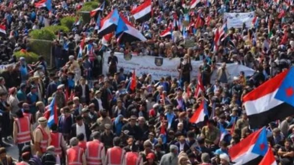 كيف تحول الجنوب العربي إلى “قلب رجل واحد”؟