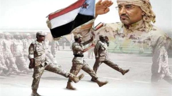 المعنويات هي الحصن الأخير.. كيف يفشل “ضجيج المحركات” في كسر إرادة الحق الجنوبي؟ المعنويات هي الحصن الأخير.. كيف يفشل “ضجيج المحركات” في كسر إرادة الحق الجنوبي؟