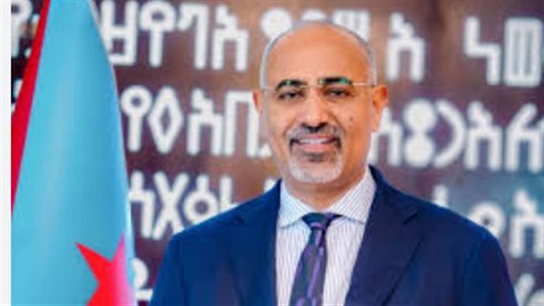 إعلان الزُبيدي.. ترجمة وفاء لتضحيات شعب الجنوب وتحقيقًا لتطلعاته المشروعة