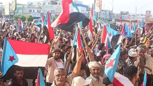 مؤسسة الكهرباء بعدن تبارك الإعلان الدستوري وترسم مسار الاستقرار الخدمي للجنوب مؤسسة الكهرباء بعدن تبارك الإعلان الدستوري وترسم مسار الاستقرار الخدمي للجنوب