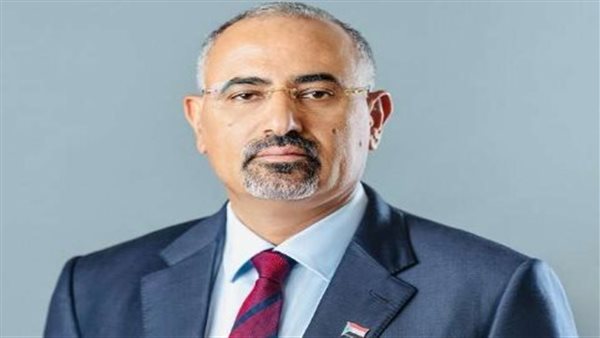 خارطة طريق “الزُبيدي” للانتقال من الثورة إلى بناء الدولة