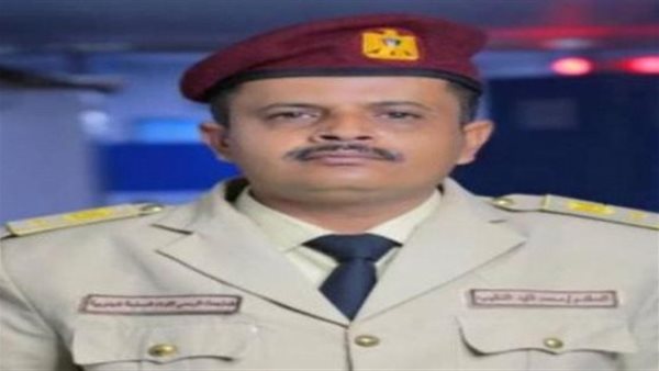 شهداؤنا منارات درب في معركتنا المصيرية وعزمنا لا يلين شهداؤنا منارات درب في معركتنا المصيرية وعزمنا لا يلين