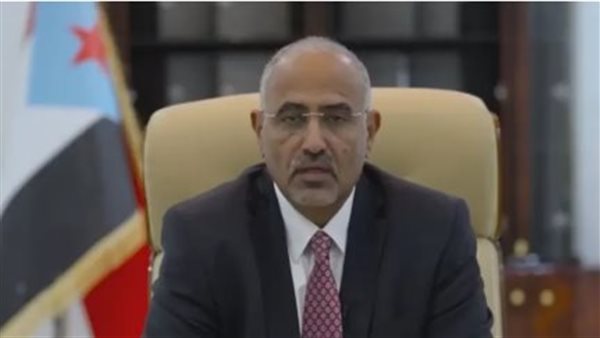 خارطة طريق تاريخية لاستعادة دولة الجنوب